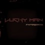 Lucky man (Instrumental Version)