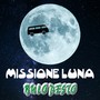 Missione Luna