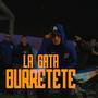 BURRETETE