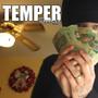 Temper (Explicit)