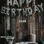 Happy Birthday (Explicit)