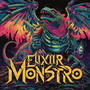 Elixir Monstro