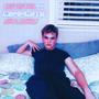 WWW.C0MPL3TE (Explicit)