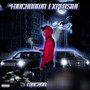 Touchdown Expensive (Explicit)