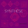 Synthèse