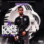 A Dope Boy's Melody (Explicit)