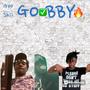 Go BBY (feat. Rel huslin & MikeyP) [Explicit]