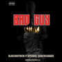 Bad Guy (Explicit)