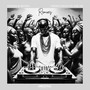 Dedication to the DJ Remix Pack