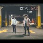 Real Bad (Explicit)