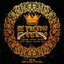 Se Prendio El Cerro (feat. Ivan Colores, Tribu Alcantar, Eidbes, Josesito 631, Slim Mafia & Jam OG) [Explicit]