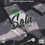 Sola (Explicit)