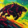 Dominion's Roar