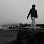 La notte più bella (acoustic) [Explicit]