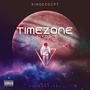 Timezone In Space