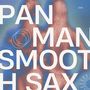 Smooth Sax