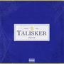 TALISKER (Explicit)