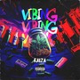 Vibing (Explicit)