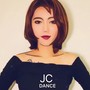 JC DANCE