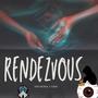 Rendezvous