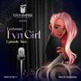 Fyn Girl Episode 2 (feat. Ceeza Ace, Camali & cleaboi) [Explicit]