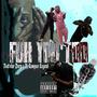 FUK YOU TOO (Explicit)