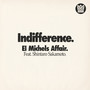 Indifference