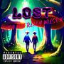 Lost (feat. Reily Wilson) [Explicit]