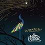 Wonder