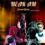 Hear Am (feat. Smeck Netso, Kida Vreelz, Tecka mars, Discover jr & Navie vibez) [Bwari Girls)]