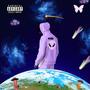 WFWM (Explicit)