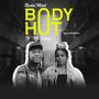 Body hot (feat. Mo Spence)