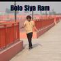 Bolo Siya Ram Original Track (Original Version)