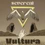 Vultura (Explicit)