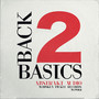 Back 2 Basics