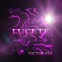 LUCETE