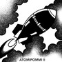 Atomipommi II