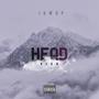 Head High (Explicit)