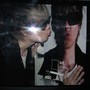 asf (Explicit)