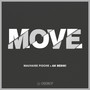 Move