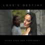Love's Destiny (feat. Songsbury)