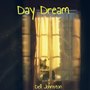 Day Dream