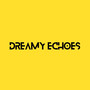 Dreamy Echoes