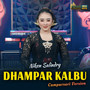Dhampar Kalbu