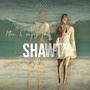 Shawty (feat. Ntox) [Explicit]