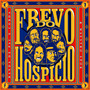 Frevo do Hospício