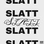 S.L.A.T.T (Explicit)