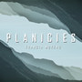 Planicies