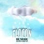 FLOCON DE NEIGE