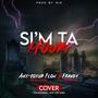 Si'M TA MOURI (feat. Frandy Da Voice) [Explicit]